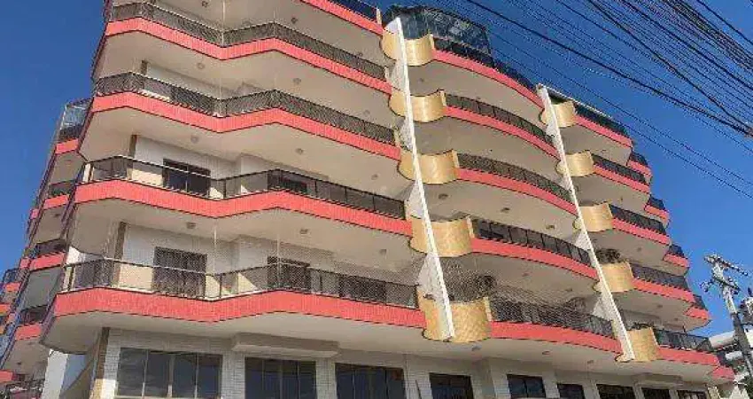 Oportunidade única em cabo frio - rj | tipo: apartamento | negociação: leilão | situação: imóvel