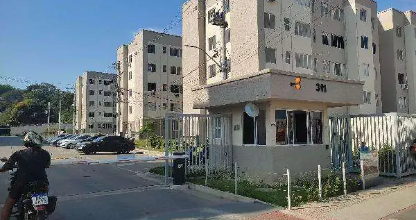 Oportunidade única em rio de janeiro - rj | tipo: apartamento | negociação: leilão | situação: imóvel