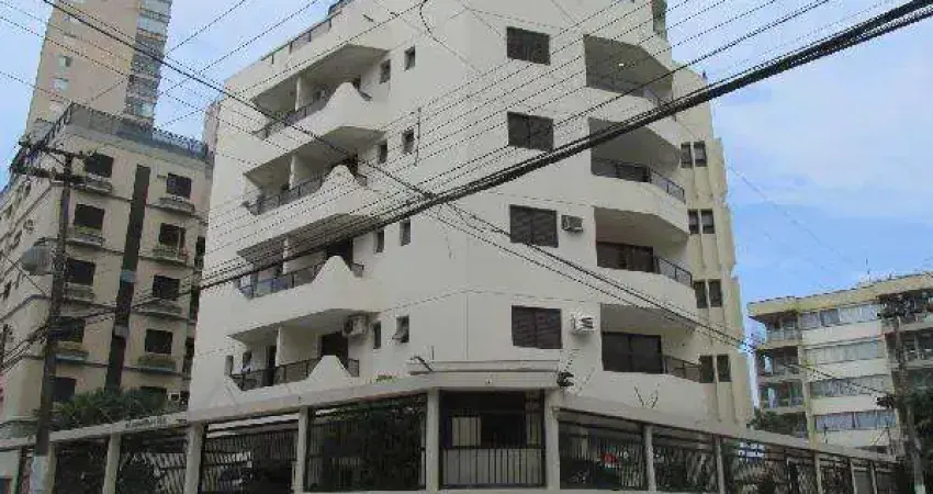 Oportunidade única em guaruja - sp | tipo: apartamento | negociação: venda direta online  | situação: imóvel