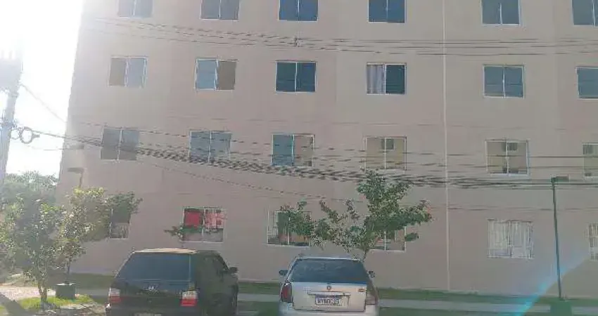 Oportunidade única em rio de janeiro - rj | tipo: apartamento | negociação: leilão | situação: imóvel