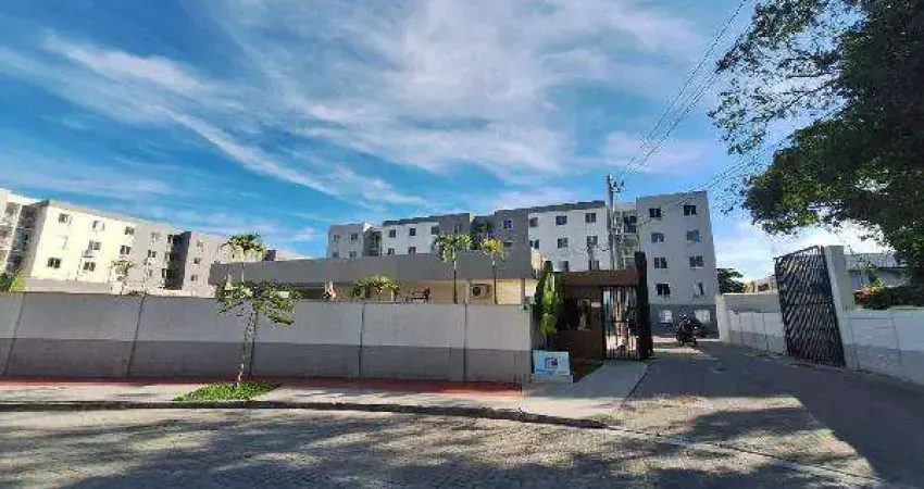 Oportunidade única em rio de janeiro - rj | tipo: apartamento | negociação: leilão | situação: imóvel