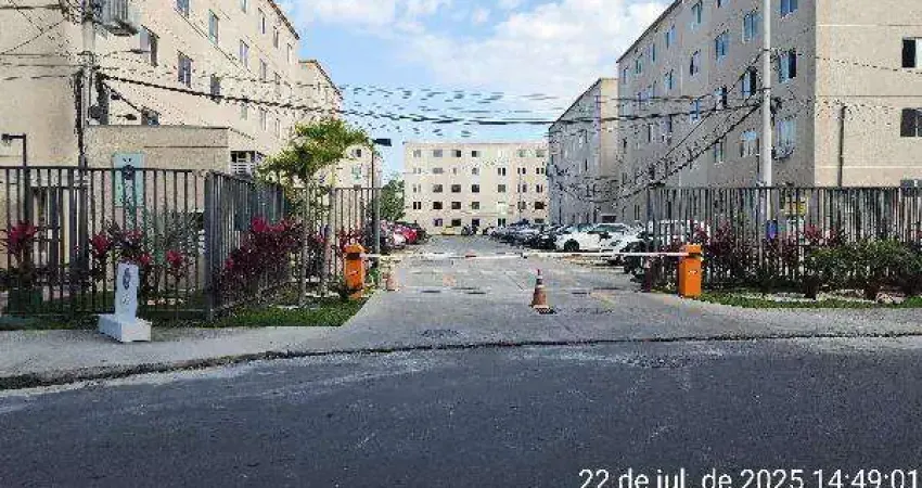 Oportunidade única em rio de janeiro - rj | tipo: apartamento | negociação: leilão | situação: imóvel