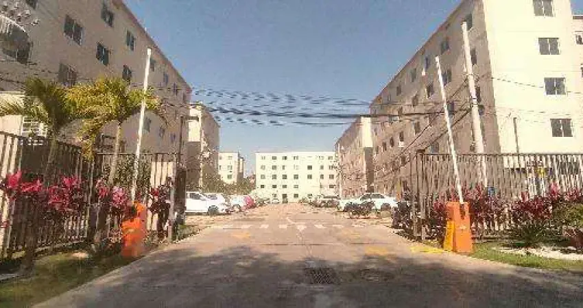 Oportunidade única em rio de janeiro - rj | tipo: apartamento | negociação: leilão | situação: imóvel