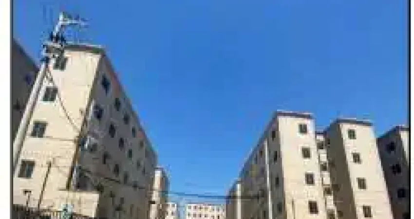 Oportunidade única em rio de janeiro - rj | tipo: apartamento | negociação: leilão | situação: imóvel