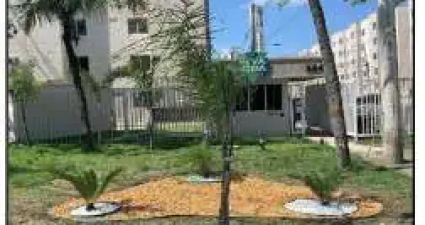 Oportunidade única em rio de janeiro - rj | tipo: apartamento | negociação: leilão  | situação: imóvel