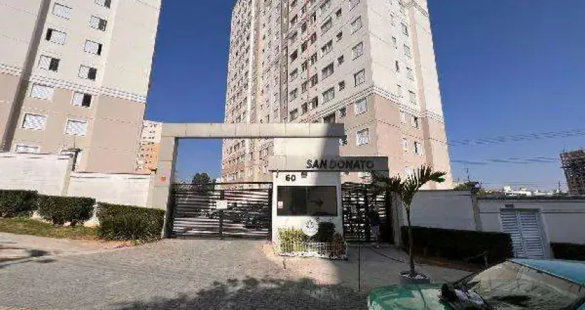 Oportunidade única em sao paulo - sp | tipo: apartamento | negociação: leilão | situação: imóvel