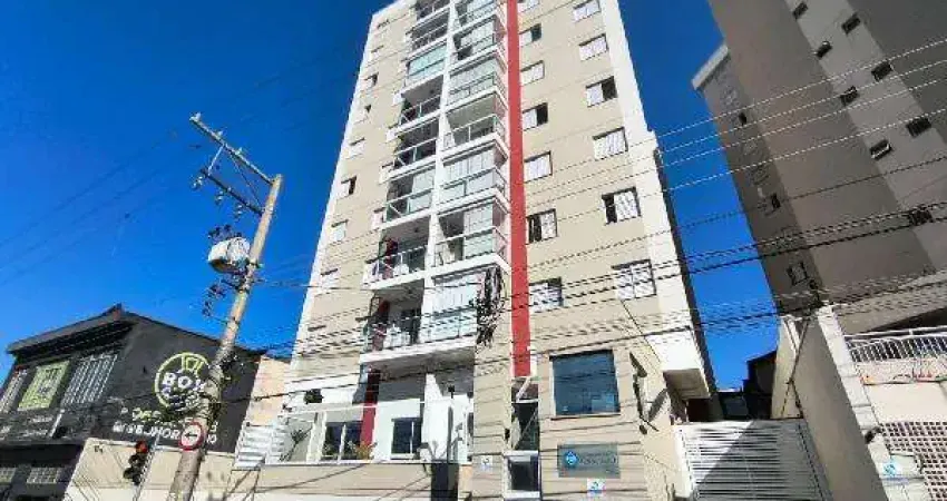 Oportunidade única em santo andre - sp | tipo: apartamento | negociação: leilão  | situação: imóvel