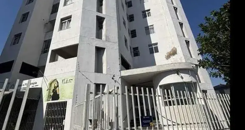 Oportunidade única em belo horizonte - mg | tipo: apartamento | negociação: leilão | situação: imóvel