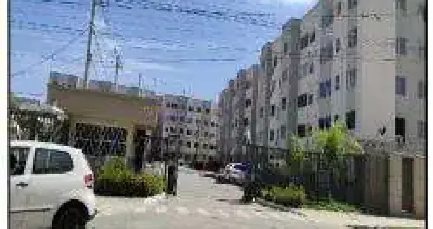 Oportunidade única em rio de janeiro - rj | tipo: apartamento | negociação: venda direta online | situação: imóvel