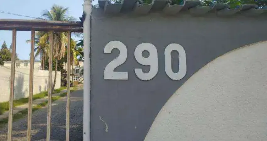 Oportunidade única em rio de janeiro - rj | tipo: apartamento | negociação: venda direta online | situação: imóvel