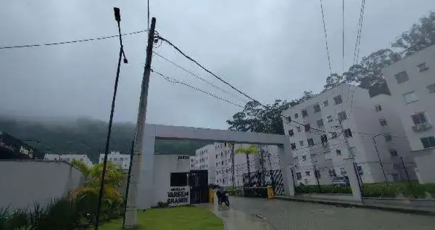 Oportunidade única em rio de janeiro - rj | tipo: apartamento | negociação: venda direta online | situação: imóvel