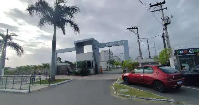 Oportunidade única em macae - rj | tipo: apartamento | negociação: venda direta online  | situação: imóvel