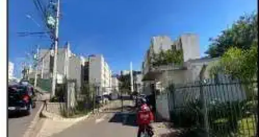 Oportunidade única em cotia - sp | tipo: apartamento | negociação: leilão  | situação: imóvel