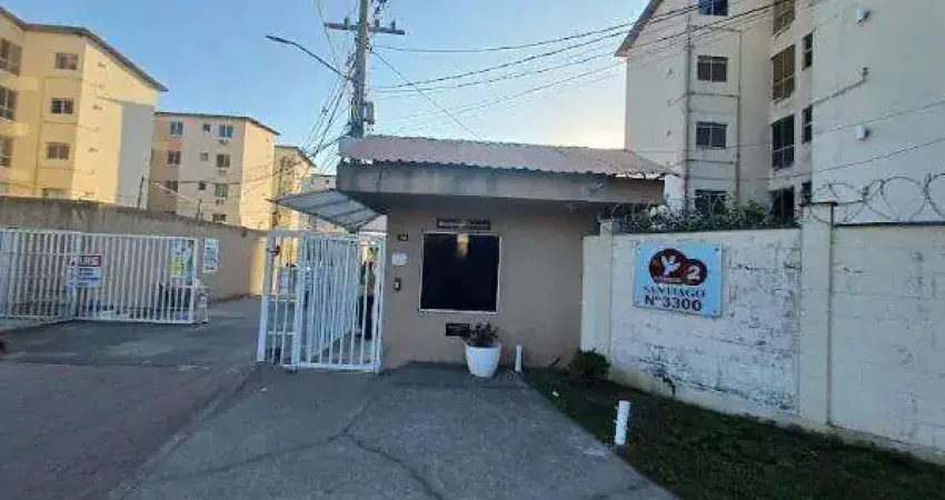 Oportunidade única em rio de janeiro - rj | tipo: apartamento | negociação: leilão  | situação: imóvel