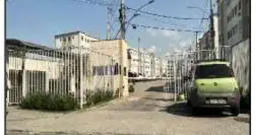 Oportunidade única em rio de janeiro - rj | tipo: apartamento | negociação: leilão  | situação: imóvel