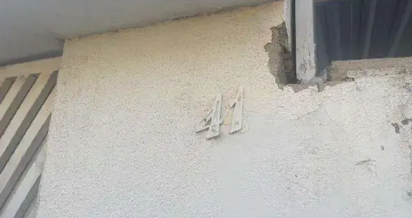 Oportunidade única em nova iguacu - rj | tipo: casa | negociação: leilão | situação: imóvel