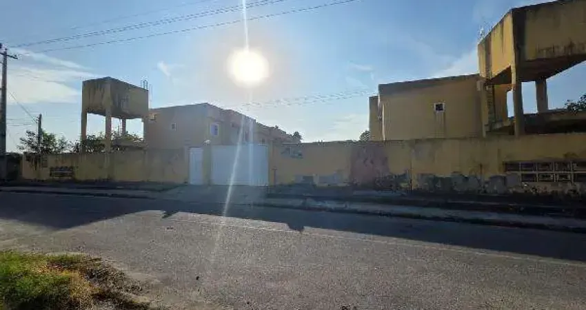 Oportunidade única em sao goncalo - rj | tipo: apartamento | negociação: leilão  | situação: imóvel