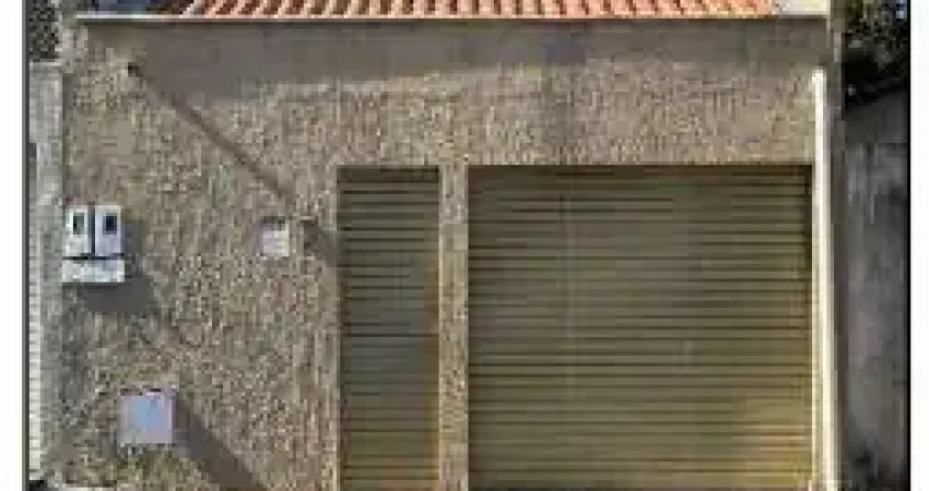 Oportunidade única em aparecida de goiania - go | tipo: casa | negociação: leilão  | situação: imóvel