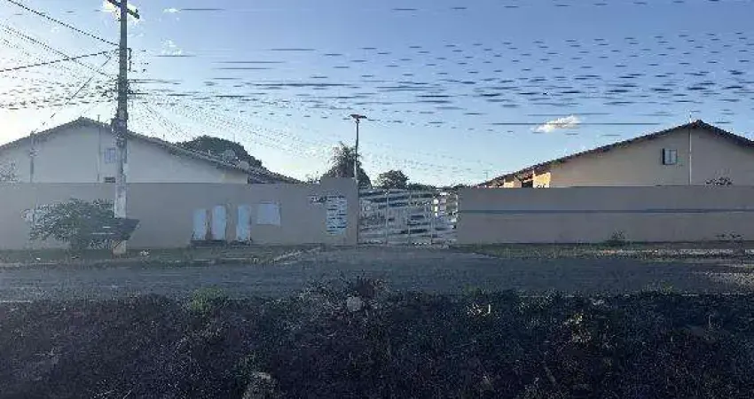 Oportunidade única em luziania - go | tipo: casa | negociação: leilão  | situação: imóvel