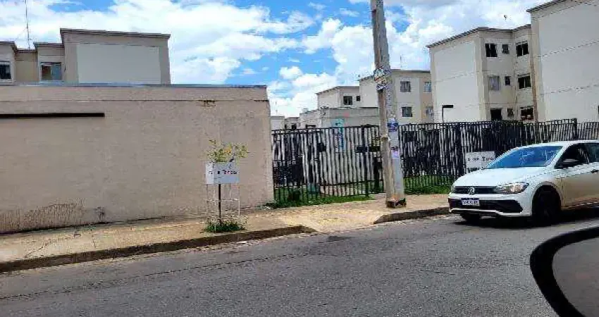 Oportunidade única em goiania - go | tipo: apartamento | negociação: leilão | situação: imóvel