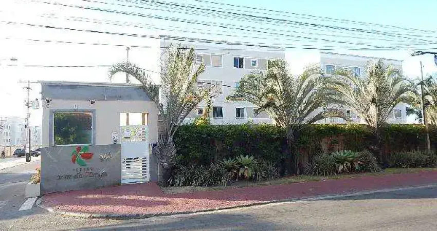 Oportunidade única em macae - rj | tipo: apartamento | negociação: venda direta online  | situação: imóvel