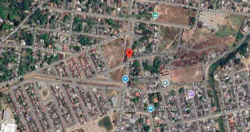 Oportunidade única em itaborai - rj | tipo: apartamento | negociação: leilão  | situação: imóvel