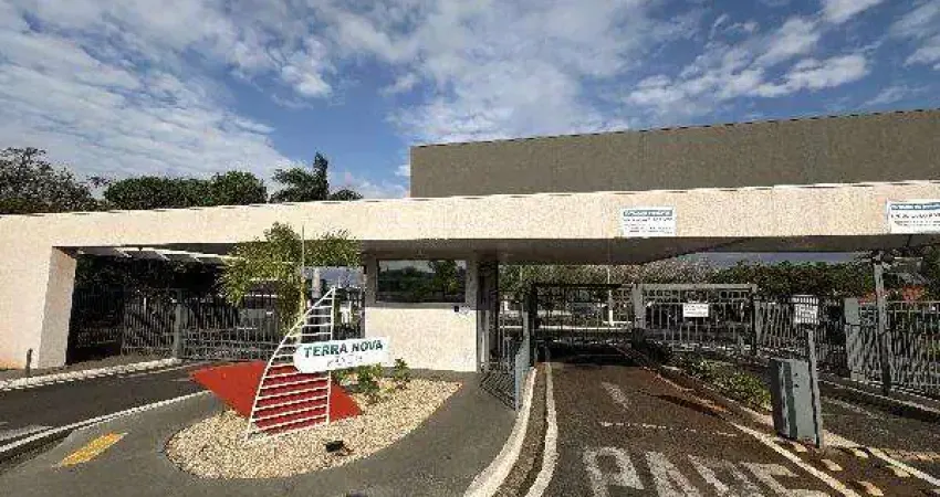 Oportunidade única em marilia - sp | tipo: casa | negociação: leilão | situação: imóvel