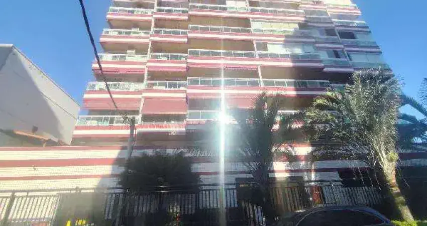Oportunidade única em rio de janeiro - rj | tipo: apartamento | negociação: leilão  | situação: imóvel