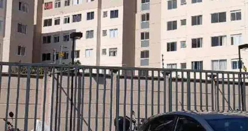 Oportunidade única em sao paulo - sp | tipo: apartamento | negociação: leilão | situação: imóvel