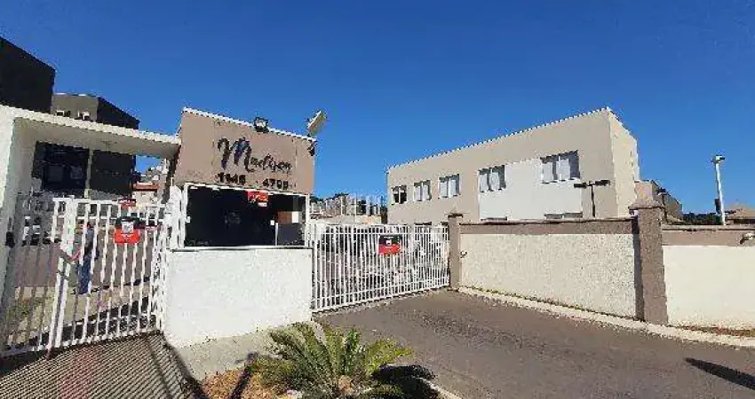 Oportunidade única em campo largo - pr | tipo: apartamento | negociação: venda direta online  | situação: imóvel