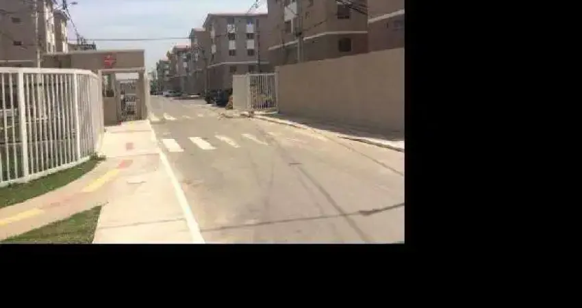 Oportunidade única em itaborai - rj | tipo: apartamento | negociação: venda direta online  | situação: imóvel