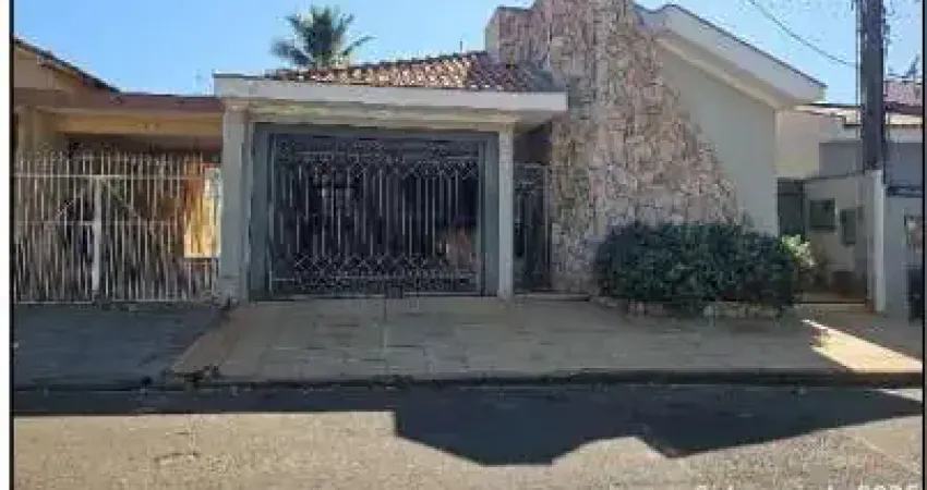 Oportunidade única em novo horizonte - sp | tipo: casa | negociação: venda direta online  | situação: imóvel