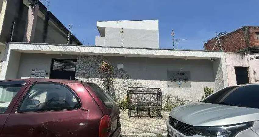 Oportunidade única em sao paulo - sp | tipo: apartamento | negociação: venda direta online | situação: imóvel