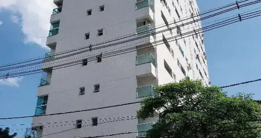 Oportunidade única em santos - sp | tipo: apartamento | negociação: venda online  | situação: imóvel