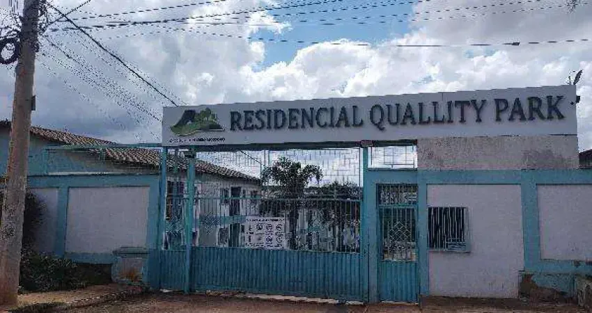 Oportunidade única em cidade ocidental - go | tipo: apartamento | negociação: venda direta online | situação: imóvel