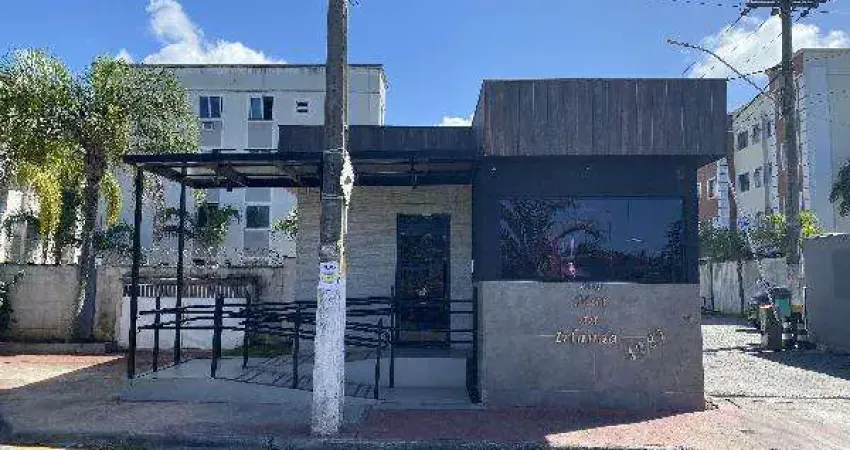 Oportunidade única em macae - rj | tipo: apartamento | negociação: venda direta online | situação: imóvel