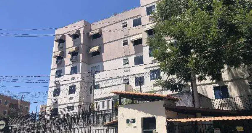 Oportunidade única em rio de janeiro - rj | tipo: apartamento | negociação: venda direta online | situação: imóvel