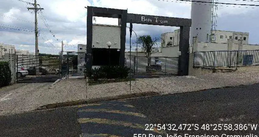 Oportunidade única em botucatu - sp | tipo: apartamento | negociação: venda direta online  | situação: imóvel