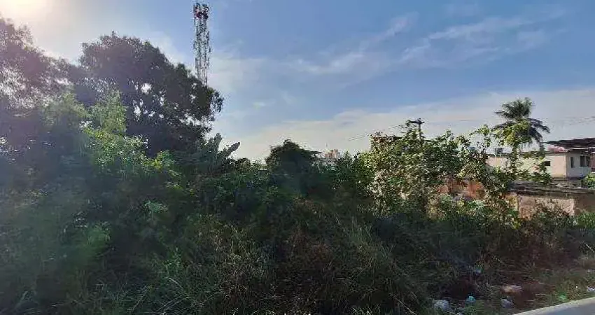 Oportunidade única em sao goncalo - rj | tipo: casa | negociação: leilão  | situação: imóvel