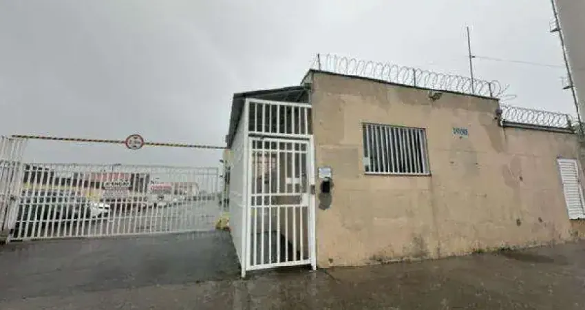 Oportunidade única em mogi das cruzes - sp | tipo: apartamento | negociação: venda direta online | situação: imóvel