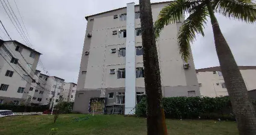 Oportunidade única em rio de janeiro - rj | tipo: apartamento | negociação: venda online  | situação: imóvel