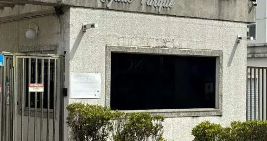 Oportunidade única em goiania - go | tipo: apartamento | negociação: venda direta online | situação: imóvel