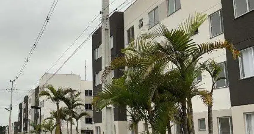 Oportunidade única em campo largo - pr | tipo: apartamento | negociação: venda direta online | situação: imóvel