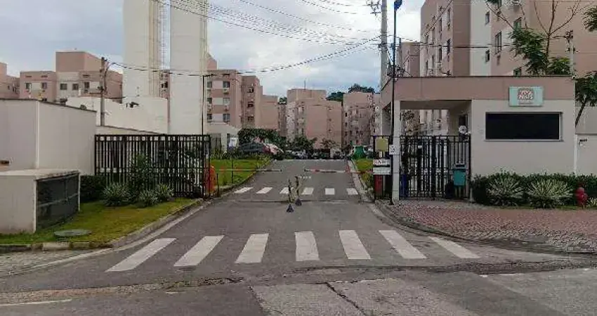 Oportunidade única em sao goncalo - rj | tipo: apartamento | negociação: venda direta online | situação: imóvel