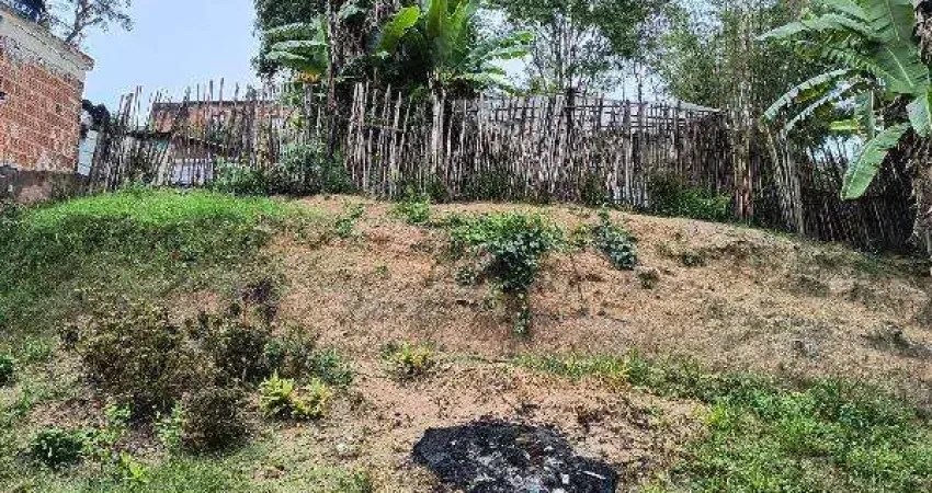 Oportunidade única em porto real - rj | tipo: terreno | negociação: venda direta online  | situação: imóvel