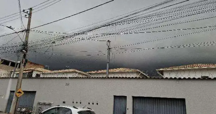 Oportunidade única em santa luzia - mg | tipo: apartamento | negociação: venda online  | situação: imóvel