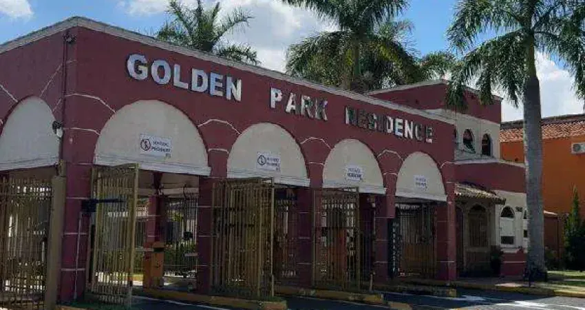 Oportunidade única em sorocaba - sp | tipo: casa | negociação: venda direta online | situação: imóvel