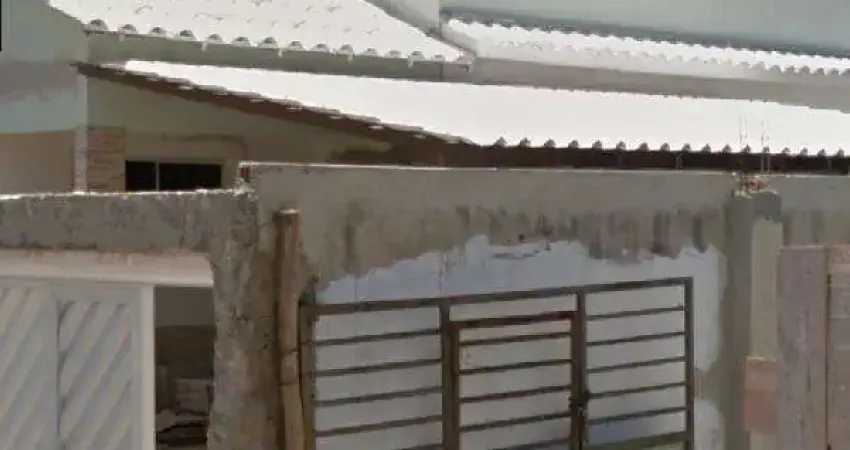 Oportunidade única em itaguai - rj | tipo: casa | negociação: venda direta online | situação: imóvel