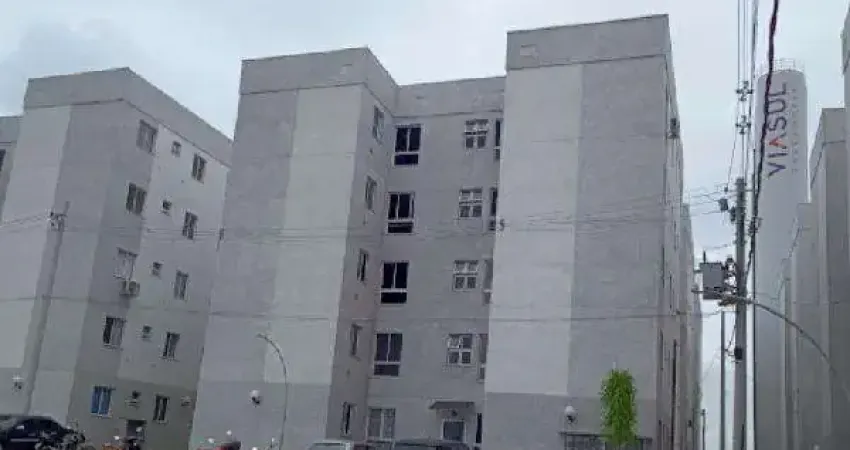 Oportunidade única em rio de janeiro - rj | tipo: apartamento | negociação: venda direta online | situação: imóvel