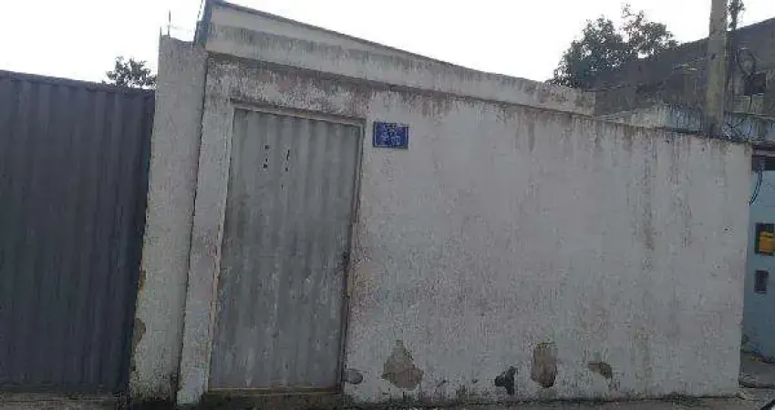 Oportunidade única em sao goncalo - rj | tipo: casa | negociação: venda direta online  | situação: imóvel